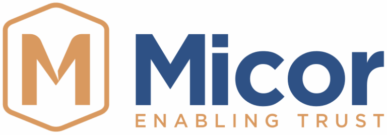New-Home - Micor